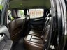 USED 2013 63 ISUZU D-MAX 2.5 TD Utah Vision Pickup 4dr Diesel Automatic 4x4 (220 g/km, 161 bhp) 