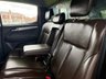 USED 2013 63 ISUZU D-MAX 2.5 TD Utah Vision Pickup 4dr Diesel Automatic 4x4 (220 g/km, 161 bhp) 