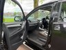 USED 2013 63 ISUZU D-MAX 2.5 TD Utah Vision Pickup 4dr Diesel Automatic 4x4 (220 g/km, 161 bhp) 