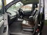 USED 2013 63 ISUZU D-MAX 2.5 TD Utah Vision Pickup 4dr Diesel Automatic 4x4 (220 g/km, 161 bhp) 