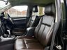 USED 2013 63 ISUZU D-MAX 2.5 TD Utah Vision Pickup 4dr Diesel Automatic 4x4 (220 g/km, 161 bhp) 