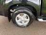 USED 2013 63 ISUZU D-MAX 2.5 TD Utah Vision Pickup 4dr Diesel Automatic 4x4 (220 g/km, 161 bhp) 