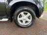 USED 2013 63 ISUZU D-MAX 2.5 TD Utah Vision Pickup 4dr Diesel Automatic 4x4 (220 g/km, 161 bhp) 