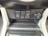 USED 2013 63 ISUZU D-MAX 2.5 TD Utah Vision Pickup 4dr Diesel Automatic 4x4 (220 g/km, 161 bhp) 