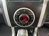 USED 2013 63 ISUZU D-MAX 2.5 TD Utah Vision Pickup 4dr Diesel Automatic 4x4 (220 g/km, 161 bhp) 