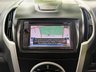 USED 2013 63 ISUZU D-MAX 2.5 TD Utah Vision Pickup 4dr Diesel Automatic 4x4 (220 g/km, 161 bhp) 