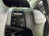 USED 2013 63 ISUZU D-MAX 2.5 TD Utah Vision Pickup 4dr Diesel Automatic 4x4 (220 g/km, 161 bhp) 