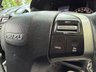 USED 2013 63 ISUZU D-MAX 2.5 TD Utah Vision Pickup 4dr Diesel Automatic 4x4 (220 g/km, 161 bhp) 
