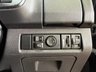 USED 2013 63 ISUZU D-MAX 2.5 TD Utah Vision Pickup 4dr Diesel Automatic 4x4 (220 g/km, 161 bhp) 