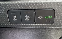 USED 2020 20 AUDI A1 1.0 TFSI 25 Sport Sportback 5dr Petrol Manual Euro 6  