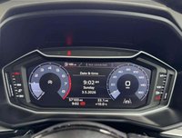 USED 2020 20 AUDI A1 1.0 TFSI 25 Sport Sportback 5dr Petrol Manual Euro 6  