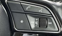 USED 2020 20 AUDI A1 1.0 TFSI 25 Sport Sportback 5dr Petrol Manual Euro 6  
