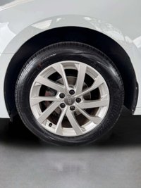 USED 2020 20 AUDI A1 1.0 TFSI 25 Sport Sportback 5dr Petrol Manual Euro 6  