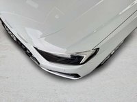 USED 2020 20 AUDI A1 1.0 TFSI 25 Sport Sportback 5dr Petrol Manual Euro 6  