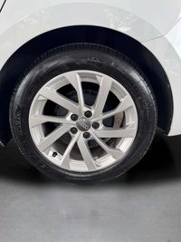 USED 2020 20 AUDI A1 1.0 TFSI 25 Sport Sportback 5dr Petrol Manual Euro 6  
