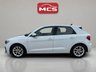 USED 2020 20 AUDI A1 1.0 TFSI 25 Sport Sportback 5dr Petrol Manual Euro 6  