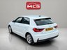USED 2020 20 AUDI A1 1.0 TFSI 25 Sport Sportback 5dr Petrol Manual Euro 6  