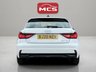 USED 2020 20 AUDI A1 1.0 TFSI 25 Sport Sportback 5dr Petrol Manual Euro 6  