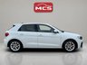 USED 2020 20 AUDI A1 1.0 TFSI 25 Sport Sportback 5dr Petrol Manual Euro 6  