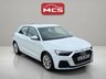USED 2020 20 AUDI A1 1.0 TFSI 25 Sport Sportback 5dr Petrol Manual Euro 6  