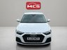 USED 2020 20 AUDI A1 1.0 TFSI 25 Sport Sportback 5dr Petrol Manual Euro 6  