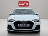 USED 2020 20 AUDI A1 1.0 TFSI 25 Sport Sportback 5dr Petrol Manual Euro 6  