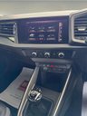 USED 2020 20 AUDI A1 1.0 TFSI 25 Sport Sportback 5dr Petrol Manual Euro 6  