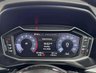 USED 2020 20 AUDI A1 1.0 TFSI 25 Sport Sportback 5dr Petrol Manual Euro 6  