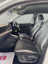 USED 2020 20 AUDI A1 1.0 TFSI 25 Sport Sportback 5dr Petrol Manual Euro 6  