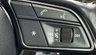 USED 2020 20 AUDI A1 1.0 TFSI 25 Sport Sportback 5dr Petrol Manual Euro 6  