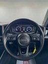 USED 2020 20 AUDI A1 1.0 TFSI 25 Sport Sportback 5dr Petrol Manual Euro 6  