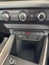 USED 2020 20 AUDI A1 1.0 TFSI 25 Sport Sportback 5dr Petrol Manual Euro 6  