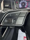 USED 2020 20 AUDI A1 1.0 TFSI 25 Sport Sportback 5dr Petrol Manual Euro 6  
