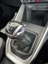 USED 2020 20 AUDI A1 1.0 TFSI 25 Sport Sportback 5dr Petrol Manual Euro 6  