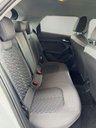 USED 2020 20 AUDI A1 1.0 TFSI 25 Sport Sportback 5dr Petrol Manual Euro 6  