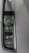 USED 2020 20 AUDI A1 1.0 TFSI 25 Sport Sportback 5dr Petrol Manual Euro 6  