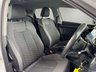 USED 2020 20 AUDI A1 1.0 TFSI 25 Sport Sportback 5dr Petrol Manual Euro 6  