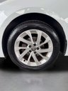 USED 2020 20 AUDI A1 1.0 TFSI 25 Sport Sportback 5dr Petrol Manual Euro 6  