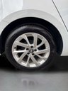 USED 2020 20 AUDI A1 1.0 TFSI 25 Sport Sportback 5dr Petrol Manual Euro 6  