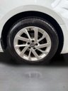 USED 2020 20 AUDI A1 1.0 TFSI 25 Sport Sportback 5dr Petrol Manual Euro 6  