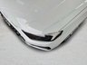 USED 2020 20 AUDI A1 1.0 TFSI 25 Sport Sportback 5dr Petrol Manual Euro 6  