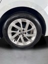 USED 2020 20 AUDI A1 1.0 TFSI 25 Sport Sportback 5dr Petrol Manual Euro 6  