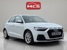 USED 2020 20 AUDI A1 1.0 TFSI 25 Sport Sportback 5dr Petrol Manual Euro 6  
