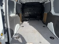 USED 2019 69 FORD TRANSIT CONNECT 1.0 210 EcoBoost Trend Panel Van 5dr Petrol Manual L2 Euro 6 (s/s) (100 ps) Buy Online. Nationwide Delivery. Click  Collect  Finance available (subject to status)