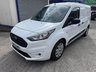 USED 2019 69 FORD TRANSIT CONNECT 1.0 210 EcoBoost Trend Panel Van 5dr Petrol Manual L2 Euro 6 (s/s) (100 ps) Buy Online. Nationwide Delivery. Click  Collect  Finance available (subject to status)