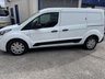 USED 2019 69 FORD TRANSIT CONNECT 1.0 210 EcoBoost Trend Panel Van 5dr Petrol Manual L2 Euro 6 (s/s) (100 ps) Buy Online. Nationwide Delivery. Click  Collect  Finance available (subject to status)