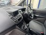 USED 2019 69 FORD TRANSIT CONNECT 1.0 210 EcoBoost Trend Panel Van 5dr Petrol Manual L2 Euro 6 (s/s) (100 ps) Buy Online. Nationwide Delivery. Click  Collect  Finance available (subject to status)