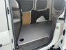 USED 2019 69 FORD TRANSIT CONNECT 1.0 210 EcoBoost Trend Panel Van 5dr Petrol Manual L2 Euro 6 (s/s) (100 ps) Buy Online. Nationwide Delivery. Click  Collect  Finance available (subject to status)