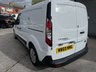 USED 2019 69 FORD TRANSIT CONNECT 1.0 210 EcoBoost Trend Panel Van 5dr Petrol Manual L2 Euro 6 (s/s) (100 ps) Buy Online. Nationwide Delivery. Click  Collect  Finance available (subject to status)
