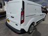 USED 2019 69 FORD TRANSIT CONNECT 1.0 210 EcoBoost Trend Panel Van 5dr Petrol Manual L2 Euro 6 (s/s) (100 ps) Buy Online. Nationwide Delivery. Click  Collect  Finance available (subject to status)